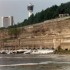N COMME NIAGARA