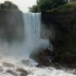 N COMME NIAGARA