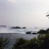 N COMME NIAGARA