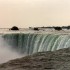 N COMME NIAGARA
