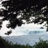N COMME NIAGARA