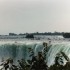N COMME NIAGARA