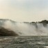 N COMME NIAGARA