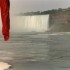 N COMME NIAGARA
