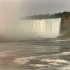 N COMME NIAGARA