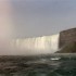 N COMME NIAGARA