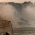 N COMME NIAGARA