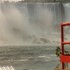 N COMME NIAGARA