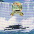 N COMME NIAGARA