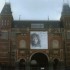 CHEZ REMBRANDT...