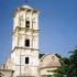 C COMME CHYPRE