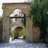 C COMME CHYPRE