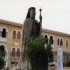 C COMME CHYPRE