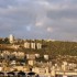 J COMME JERUSALEM