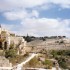 J COMME JERUSALEM