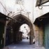 J COMME JERUSALEM