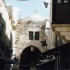 J COMME JERUSALEM