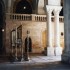 J COMME JERUSALEM