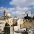 J COMME JERUSALEM
