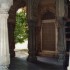 N COMME NEW DELHI