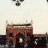 N COMME NEW DELHI
