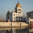 N COMME NEW DELHI