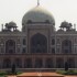 N COMME NEW DELHI