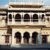 N COMME NEW DELHI