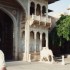N COMME NEW DELHI