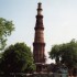 N COMME NEW DELHI