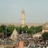 J COMME JAIPUR
