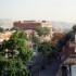 J COMME JAIPUR