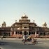 J COMME JAIPUR