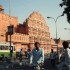 J COMME JAIPUR