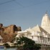J COMME JAIPUR