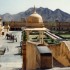 J COMME JAIPUR