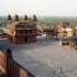 J COMME JAIPUR