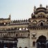 J COMME JAIPUR