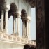 J COMME JAIPUR