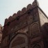J COMME JAIPUR