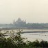 A COMME AGRA