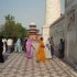 A COMME AGRA