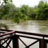 EN SUIVANT LA RIVIERE KWAI...