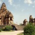 K COMME KHAJURAHO