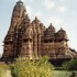 K COMME KHAJURAHO