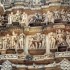 K COMME KHAJURAHO