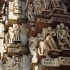 K COMME KHAJURAHO