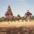 K COMME KHAJURAHO