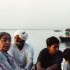 B COMME BENARES