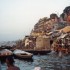 B COMME BENARES